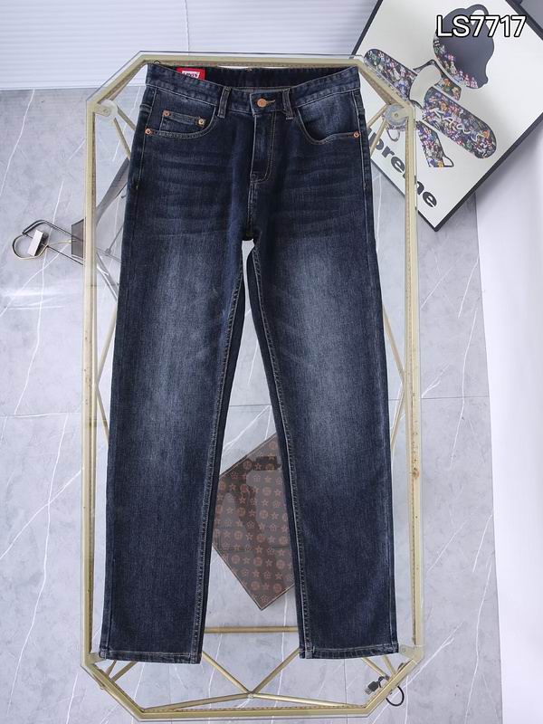 Levis sz29-42  8qxLS7717