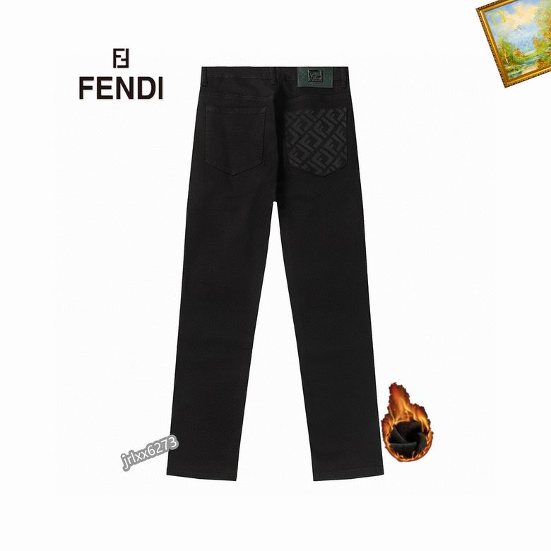 Fendi sz28-38 25tn17