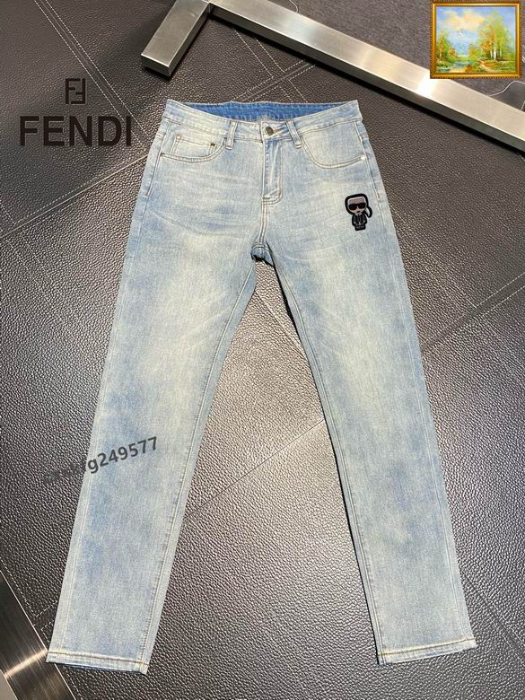 Fendi sz28-38 25tn37