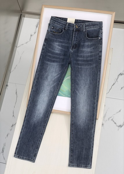 Fendi sz28-38 13gx51