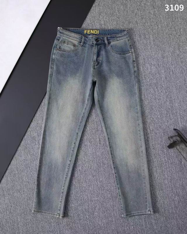 Fendi sz29-40 8qx3109