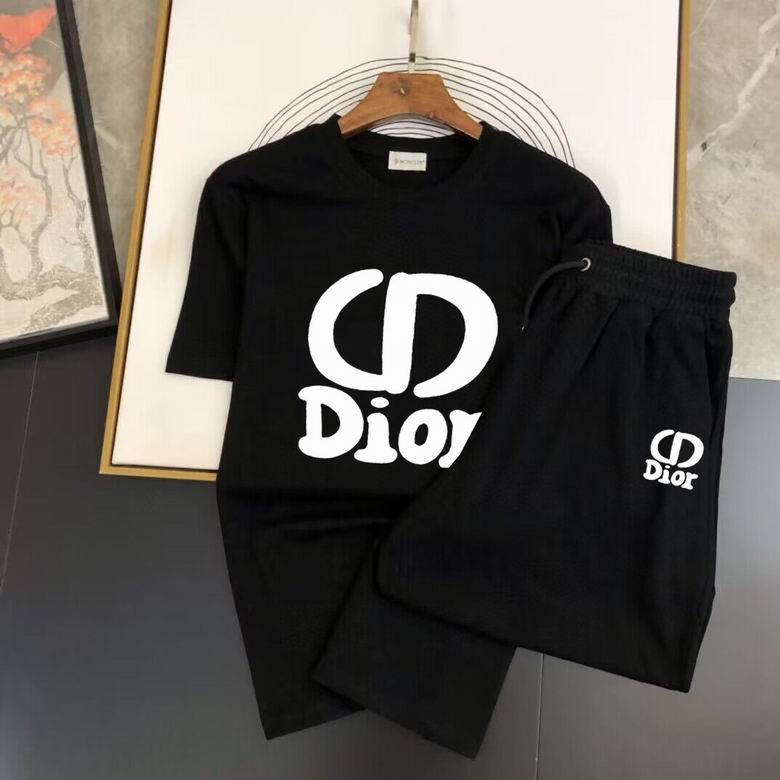 Dior M-5XL kdtn64