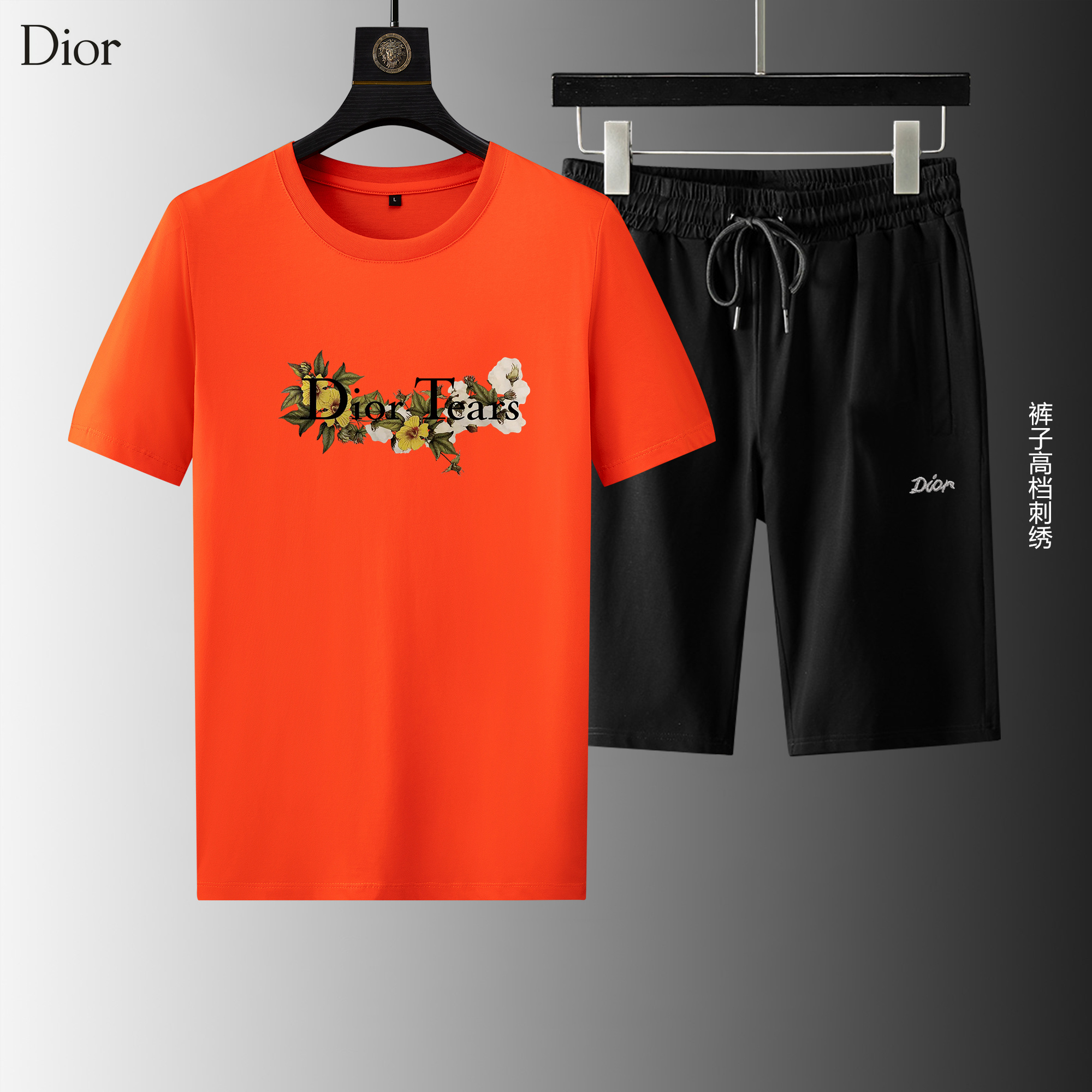 Dior M-4XL 25cr68