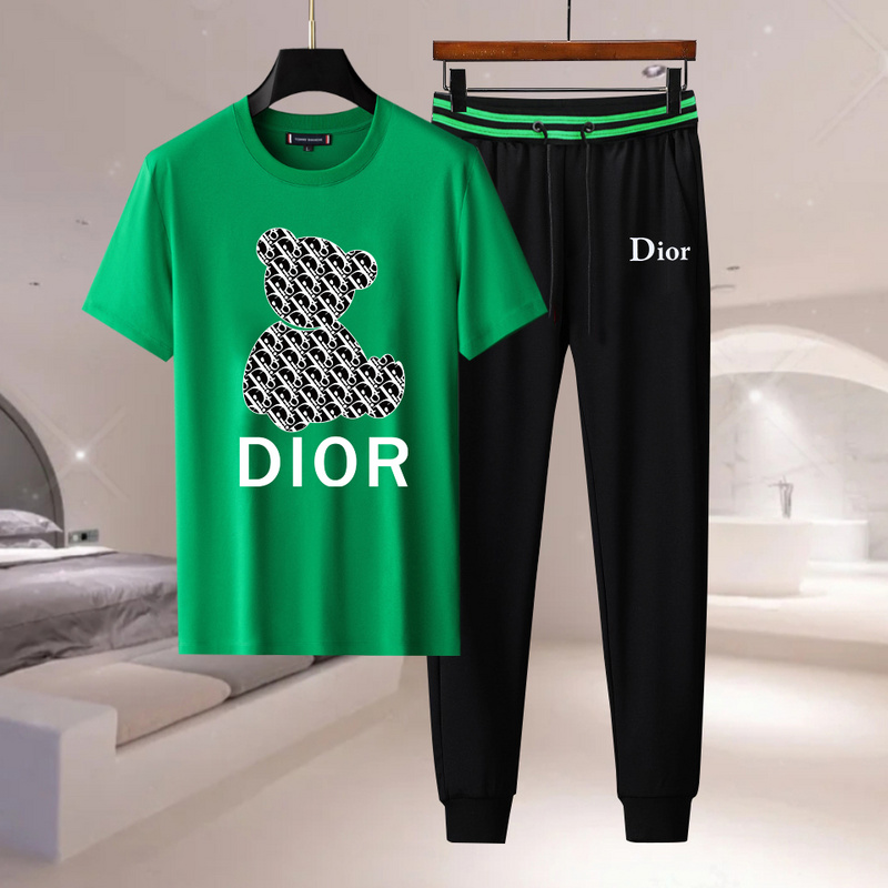 Dior M-4XL 11Lr75