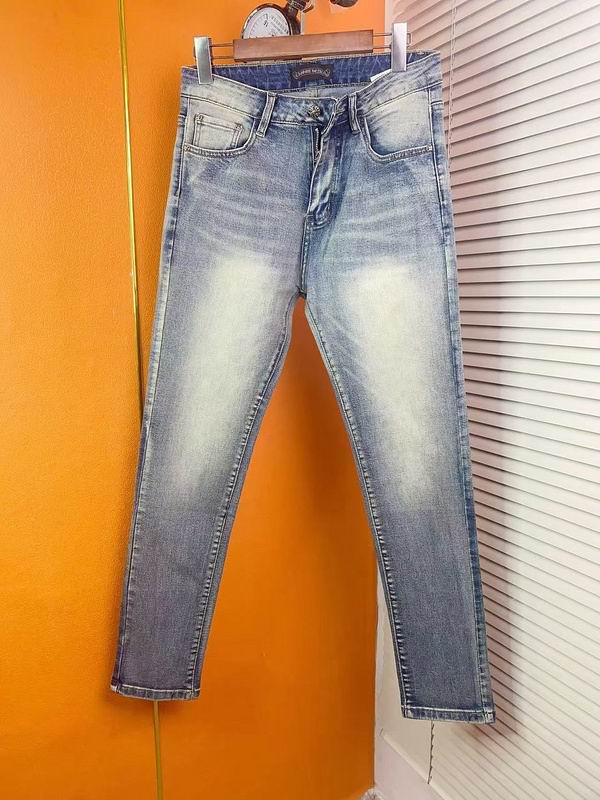 Chrome Hearts sz29-38 8qx72