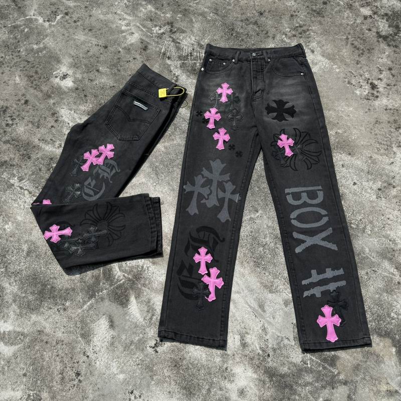 Chrome Hearts sz28-36 sytxH669