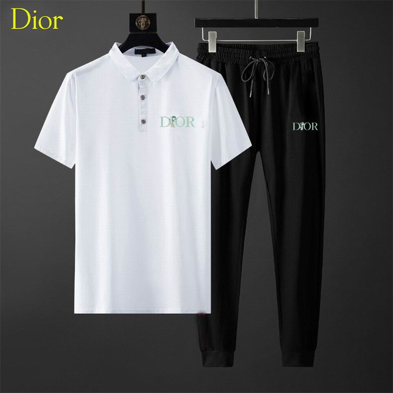 Dior M-3XL 12yn108
