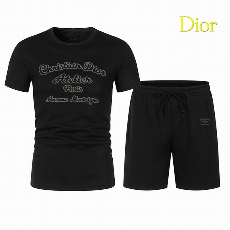 Dior M-5XL 12yn126