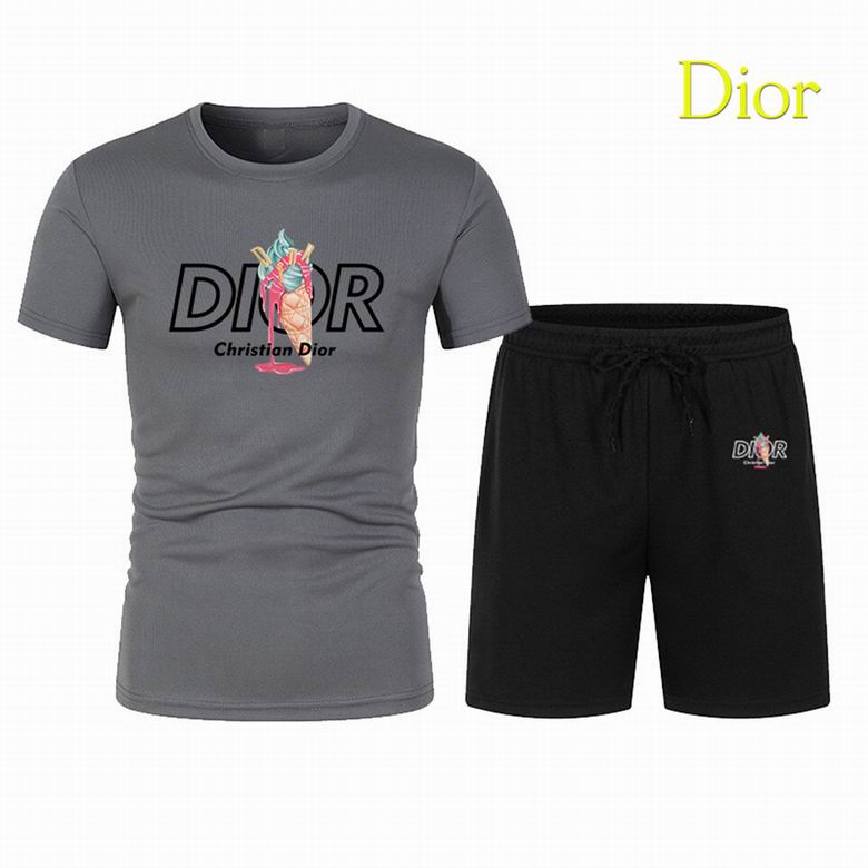 Dior M-5XL 12yn127