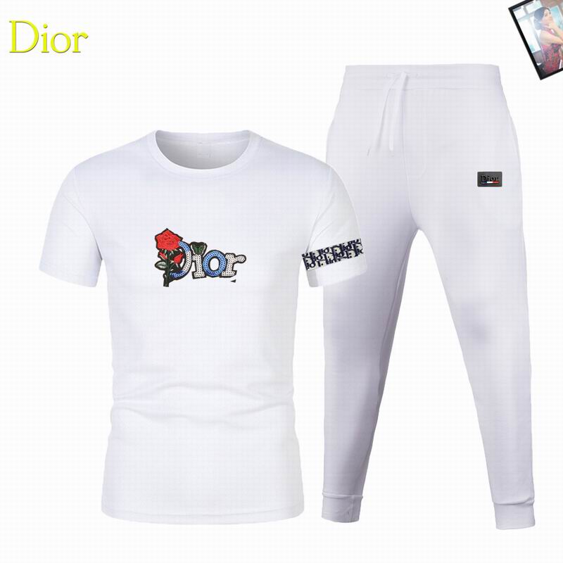 Dior M-5XL 12yx137