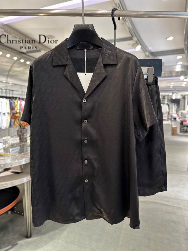 Dior M-3XL 24cr147