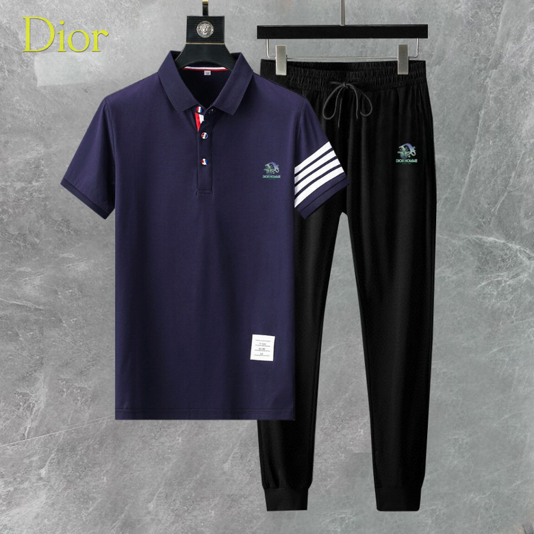 Dior M-3XL 12yn156