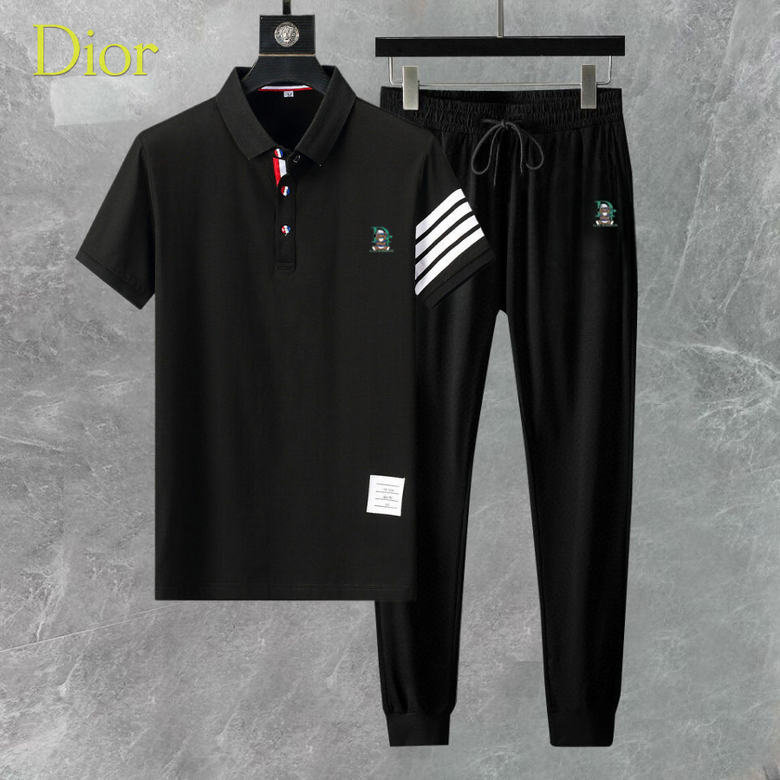 Dior M-3XL 12yn157