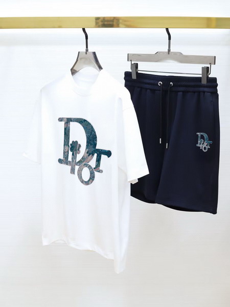 Dior M-5XL 13gn170