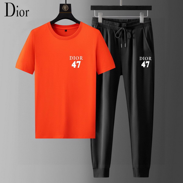 Dior M-5XL 13gn187