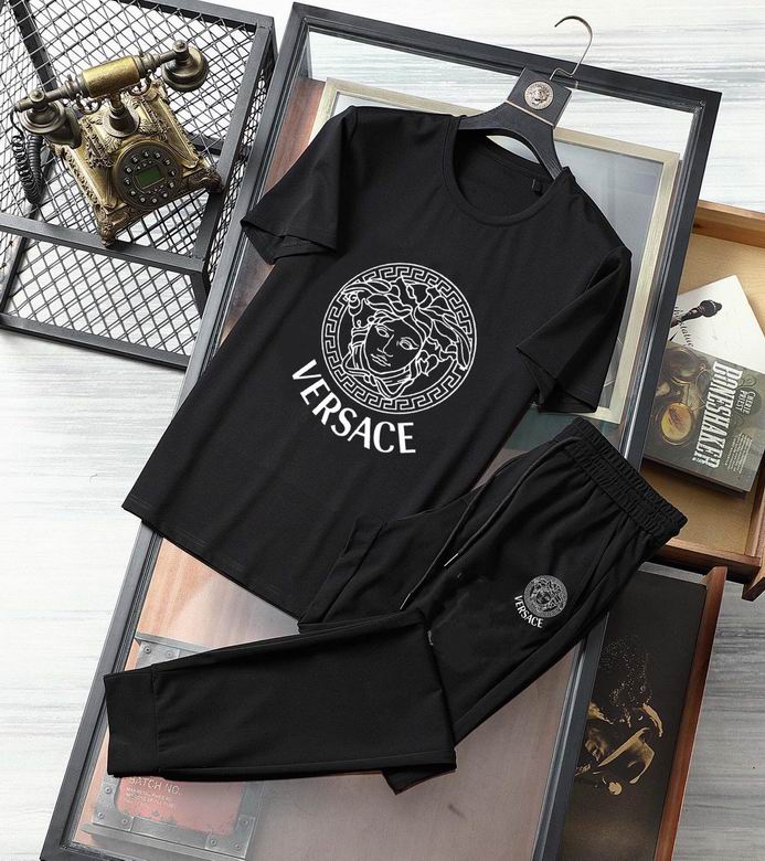 Versace M-5XL kdtn11