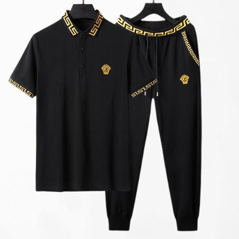 Versace M-3XL 26on23