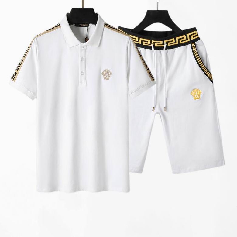 Versace M-3XL 26on24