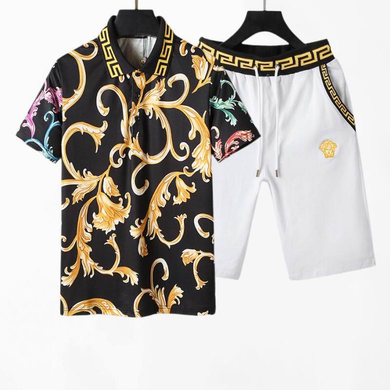 Versace M-3XL 26on28