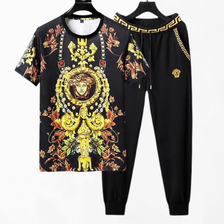 Versace M-3XL 26on49