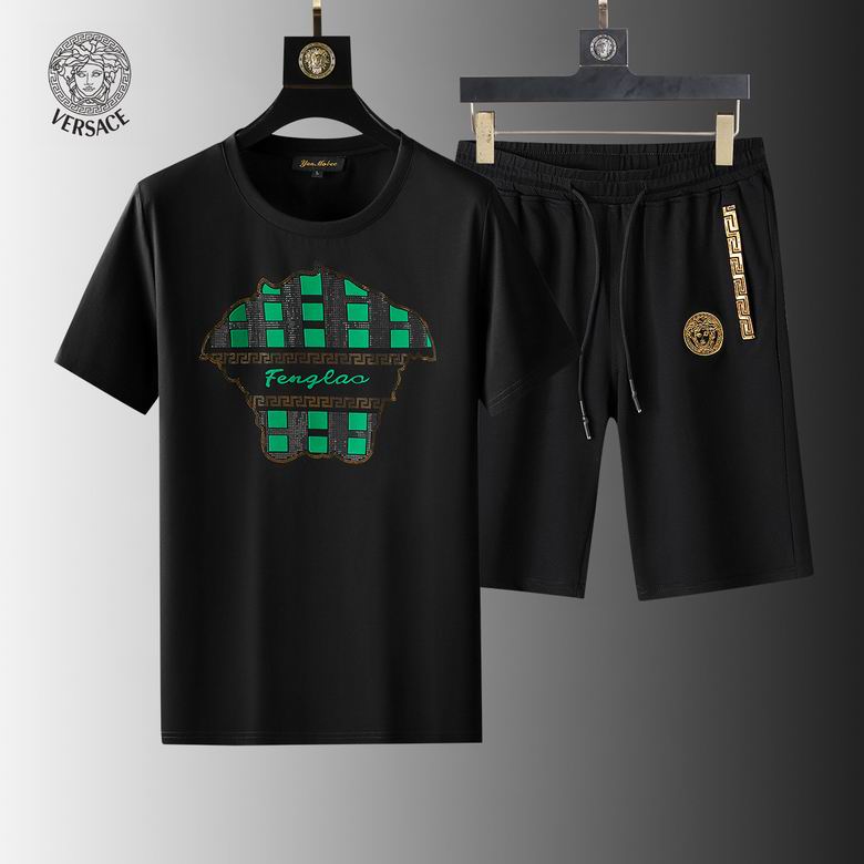 Versace M-4XL 25c23019