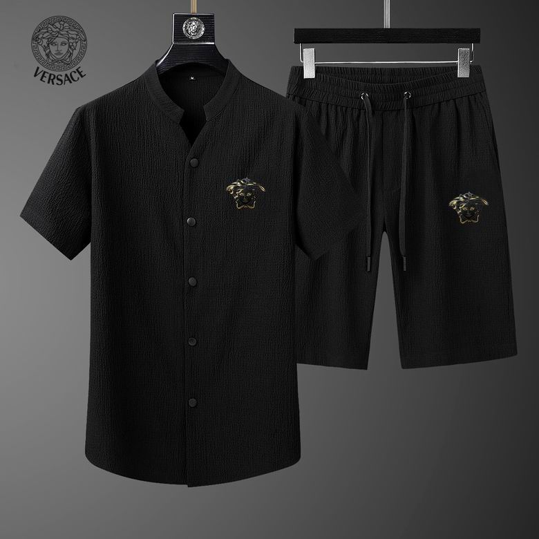Versace M-4XL 25c60