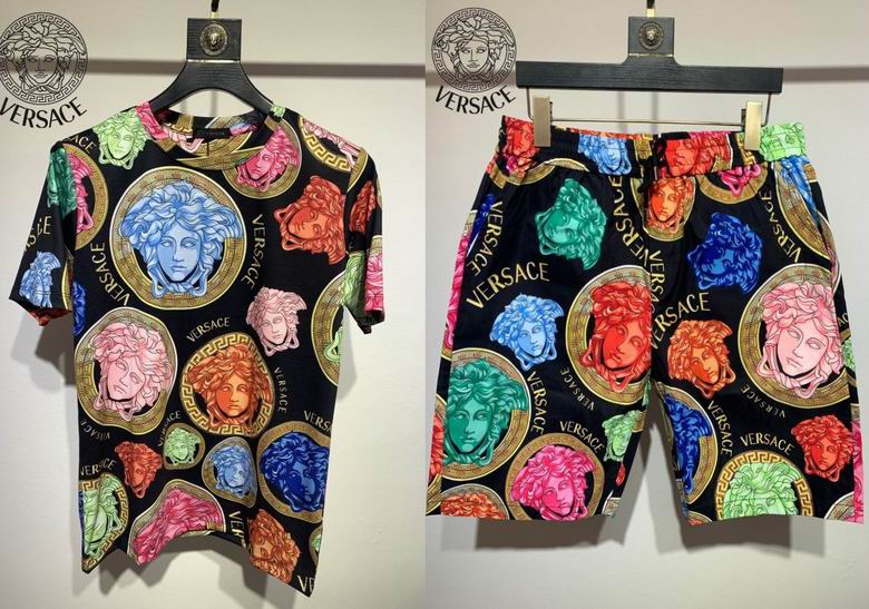 Versace S-XXL sstn68