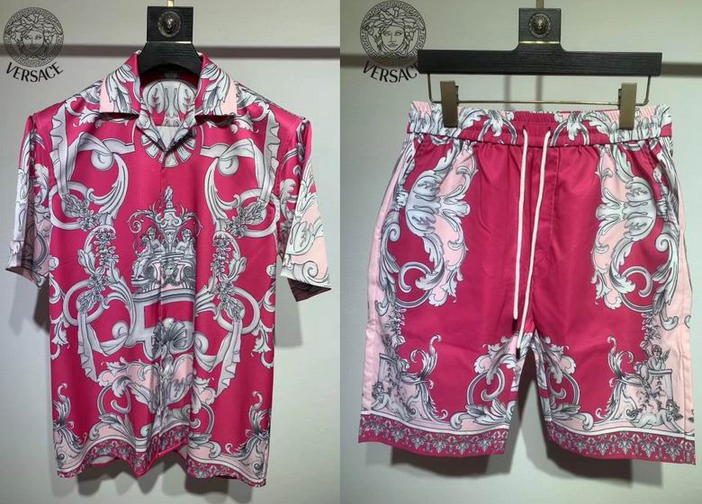 Versace S-XXL sstn84