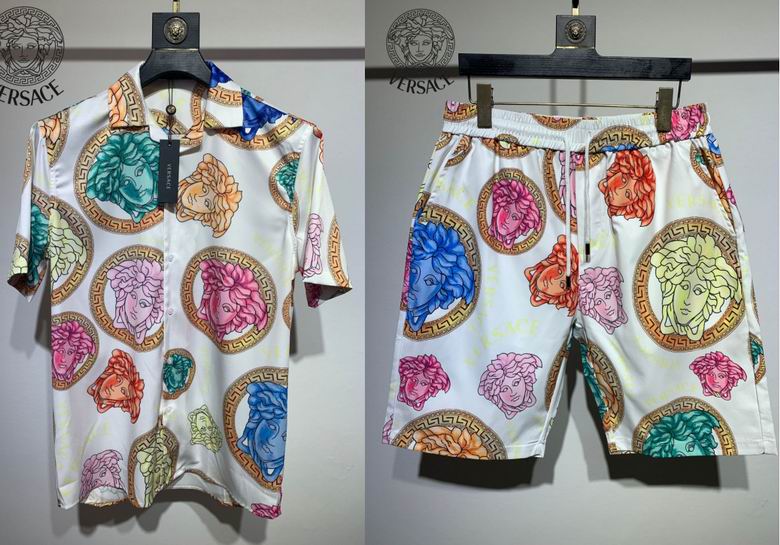 Versace S-XXL sstn86