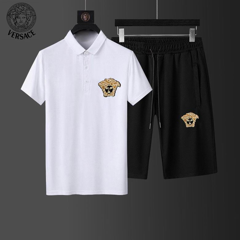 Versace M-3XL 24cx97