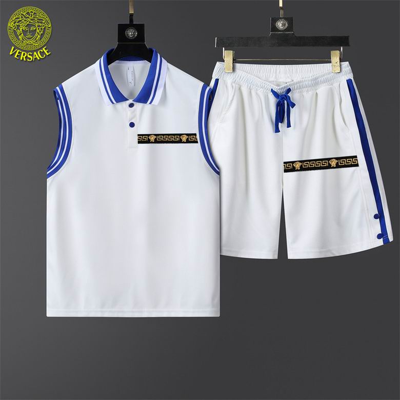 Versace M-3XL 12yx02