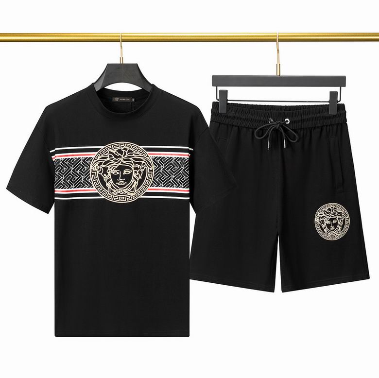 Versace M-3XL 14m6635