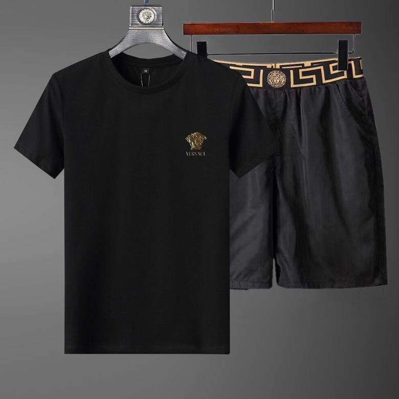Versace M-4XL 11Ln109