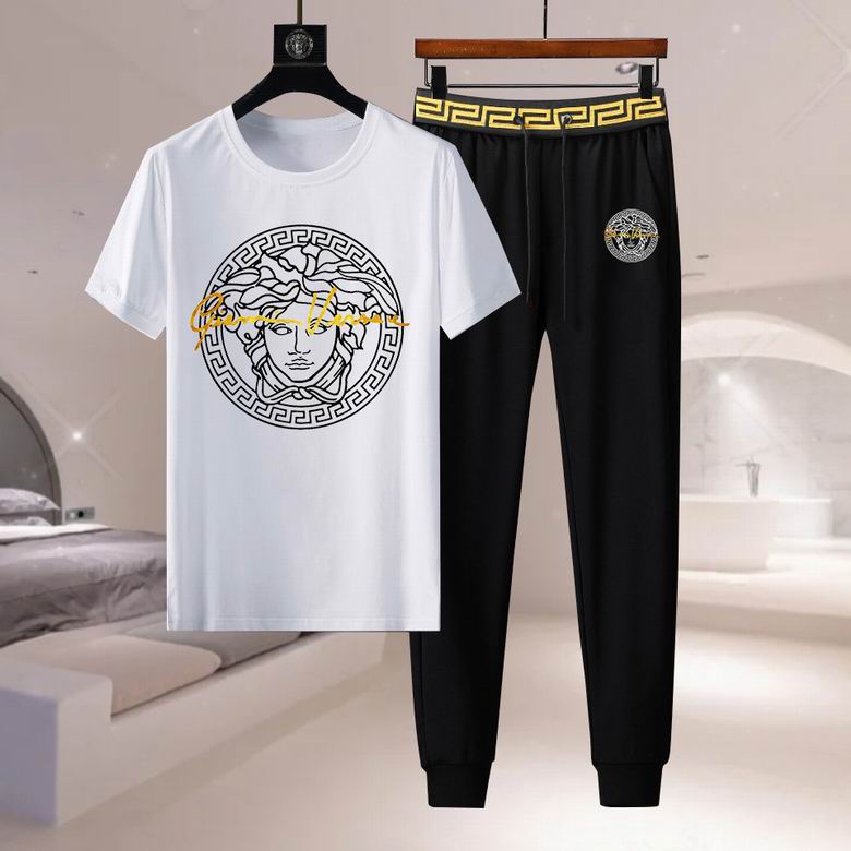 Versace M-4XL 11Ln129