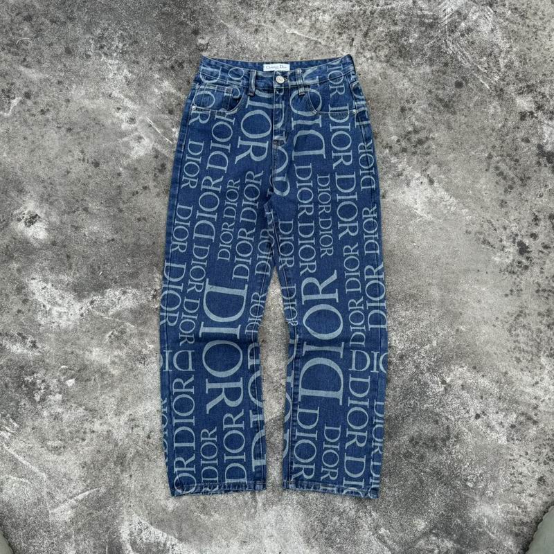 Dior sz28-36 sytxH639