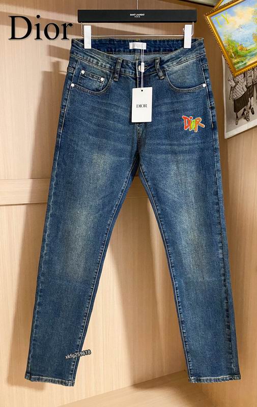 Dior sz28-38 25tr61