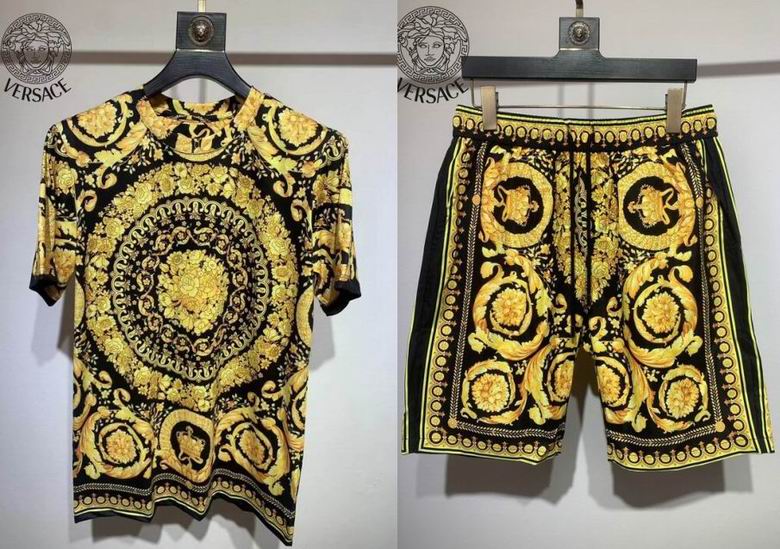 Versace S-XXL sstn137