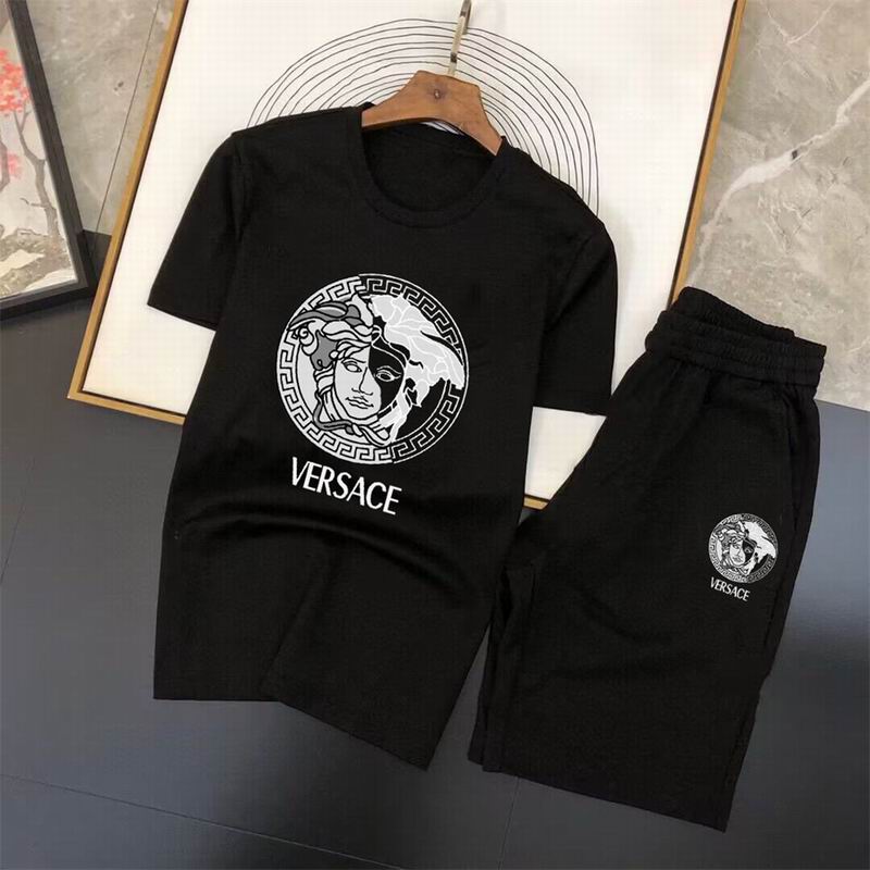 Versace M-5XL 12yr141