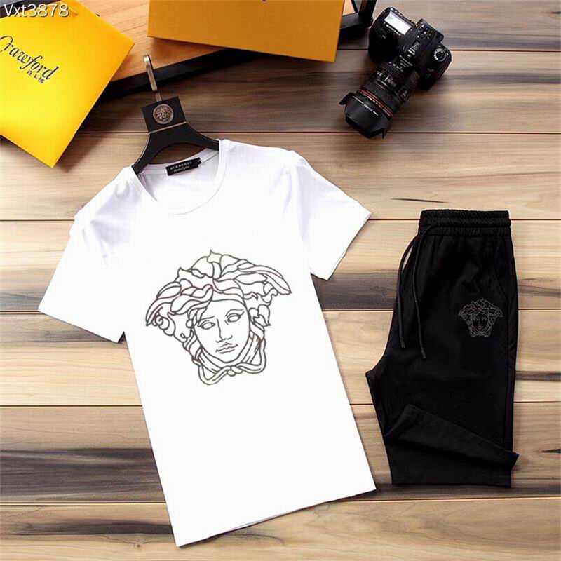 Versace M-5XL 12yr142