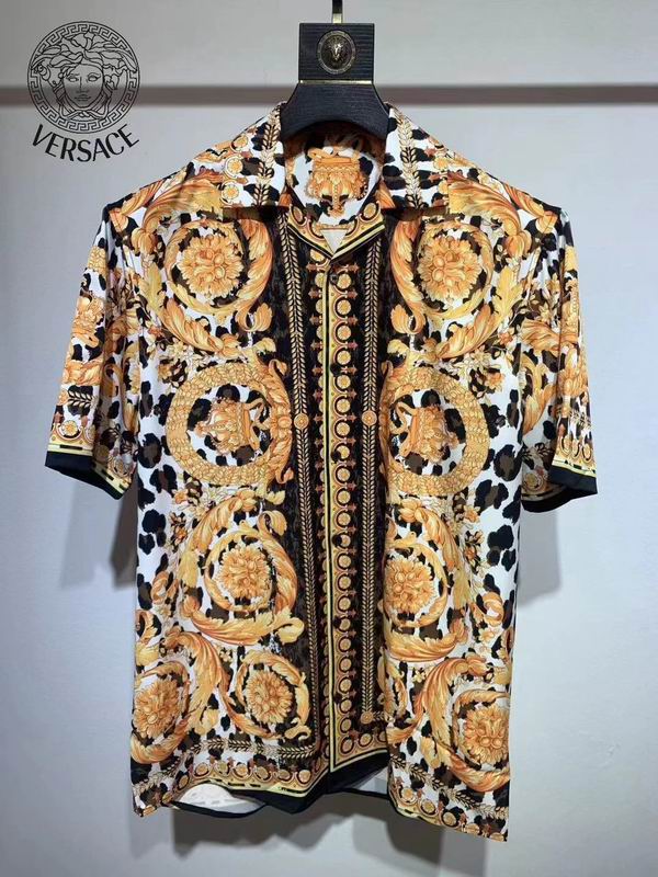 Versace M-2XL sstr146