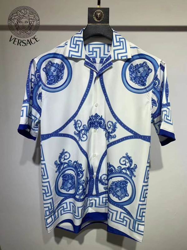 Versace M-2XL sstr147