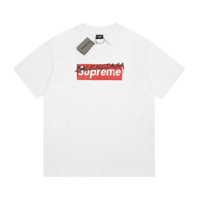 Supreme ���� tht 1216