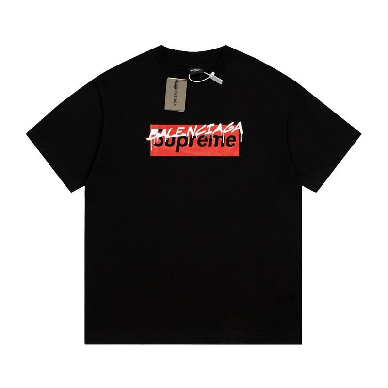 Supreme S-2XL thtxS01