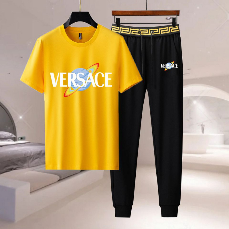 Versace M-4XL 11Lr163