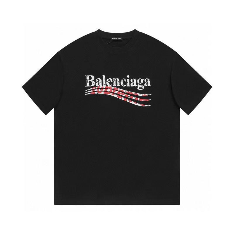 Supreme S-2XL thtxS03