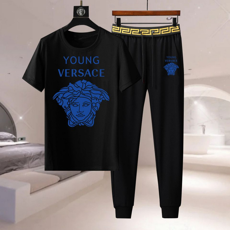 Versace M-4XL 11Lr166