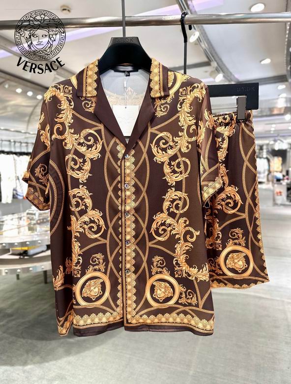 Versace M-3XL 24cn172