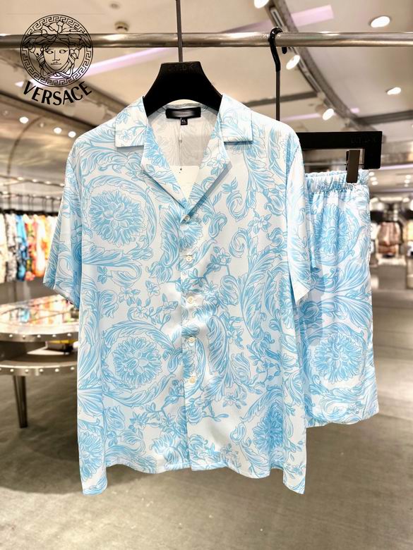 Versace M-3XL 24cn173