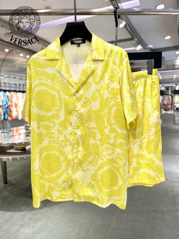 Versace M-3XL 24cn174