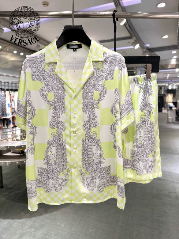 Versace M-3XL 24cn177